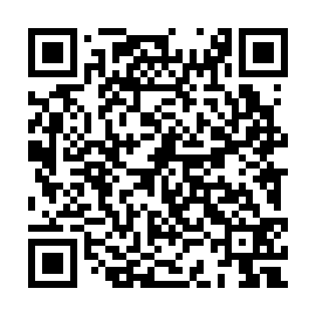 QR code for XCL332