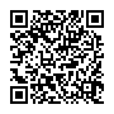 QR code for XCL344