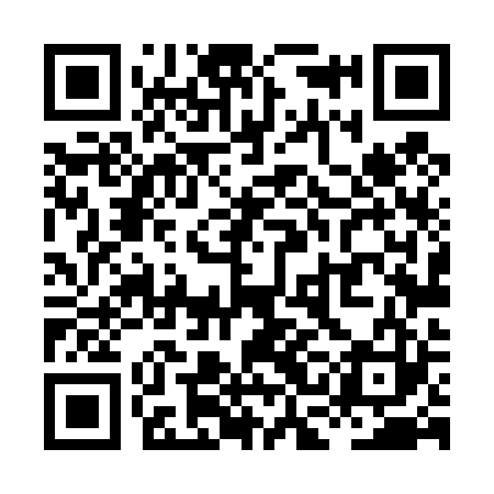 QR code for XCL423