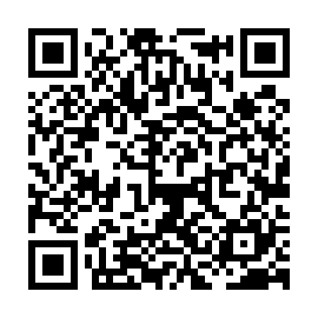 QR code for XCL525