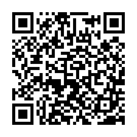 QR code for XCL543