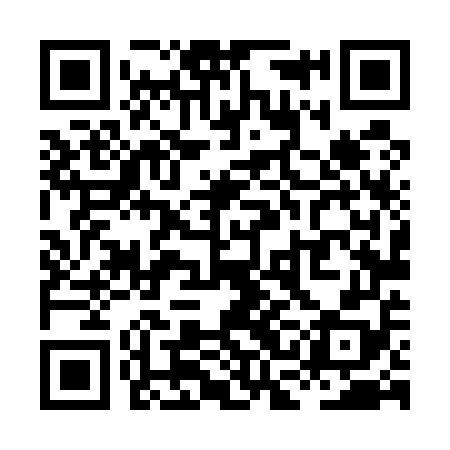 QR code for XCL558