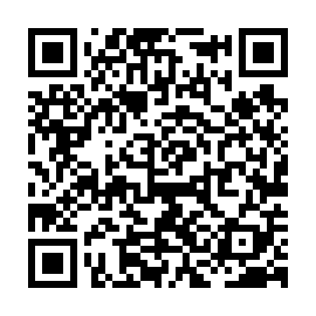 QR code for XCL609