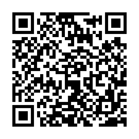 QR code for XCL616