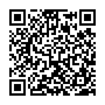QR code for XCL626