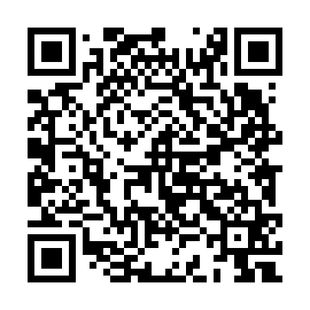 QR code for XCL661
