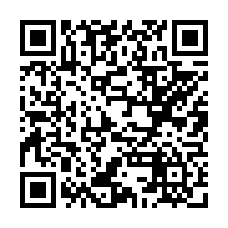 QR code for XCL665