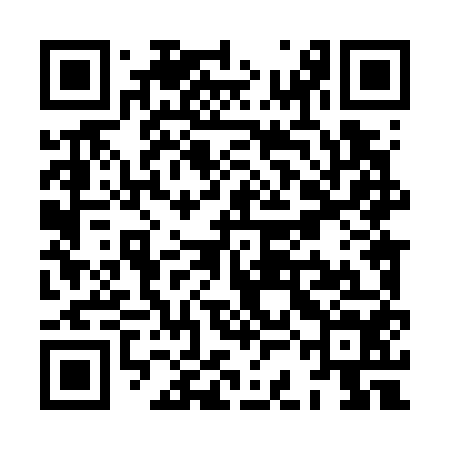 QR code for XCL754