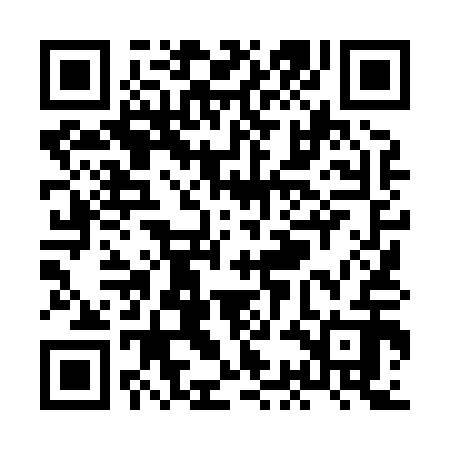 QR code for XCL812