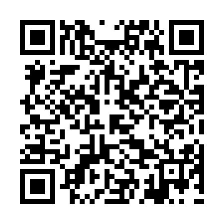 QR code for XCL916