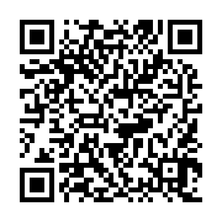 QR code for XCL944