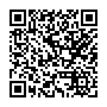 QR code for XCL947