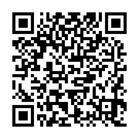 QR code for XCL971