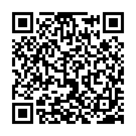 QR code for XCM193