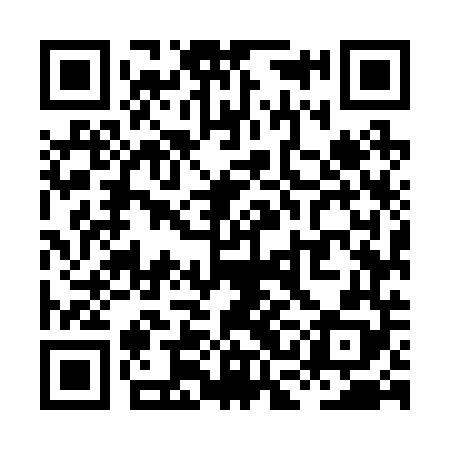 QR code for XCM248