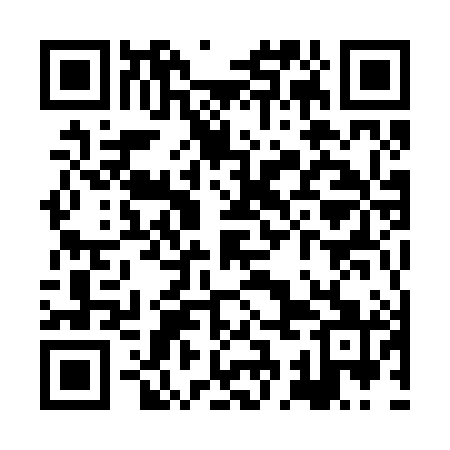 QR code for XCM281