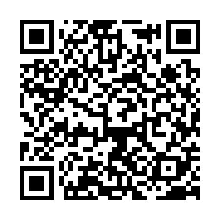 QR code for XCM309