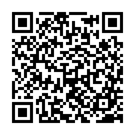 QR code for XCM347