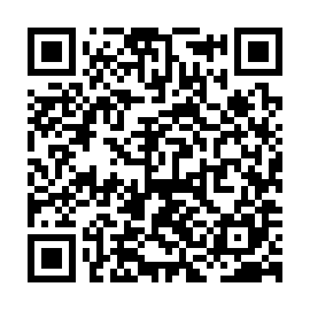 QR code for XCM385