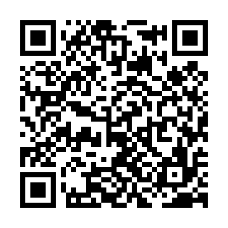 QR code for XCM416