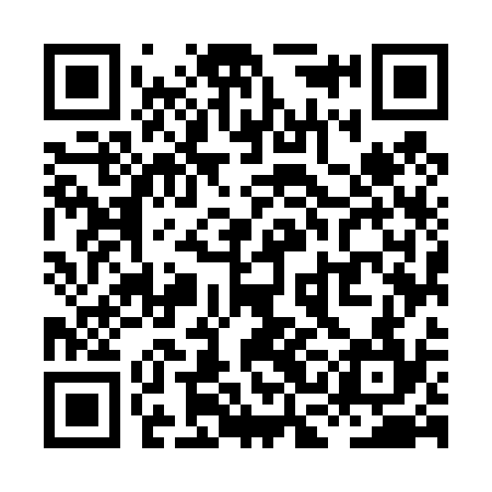 QR code for XCM434