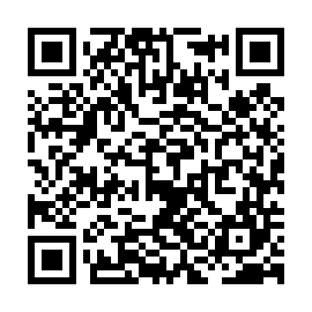 QR code for XCM444