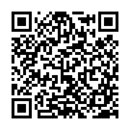 QR code for XCM447