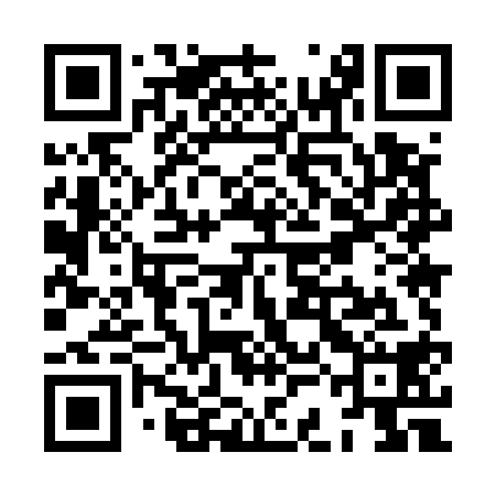 QR code for XCM518