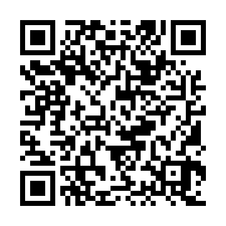 QR code for XCM522