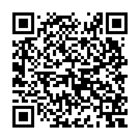 QR code for XCM604