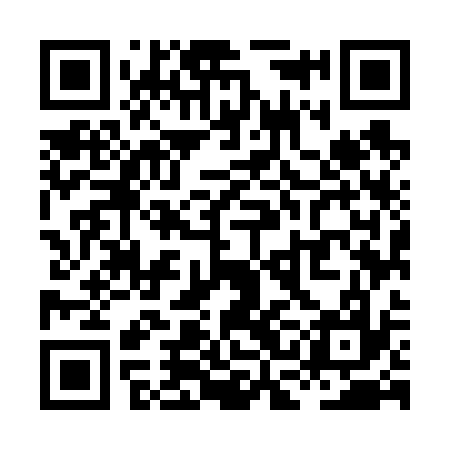 QR code for XCM637
