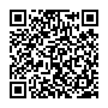 QR code for XCM694