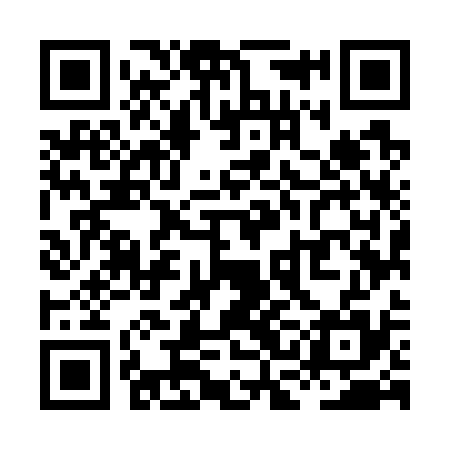 QR code for XCM735