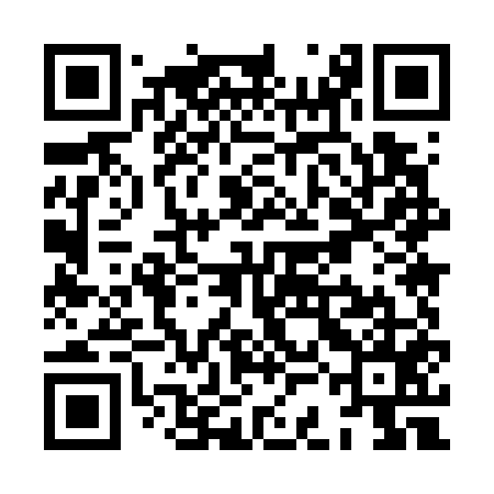 QR code for XCM755