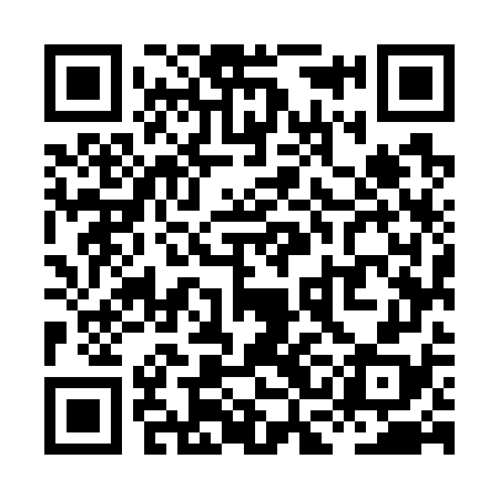 QR code for XCM778