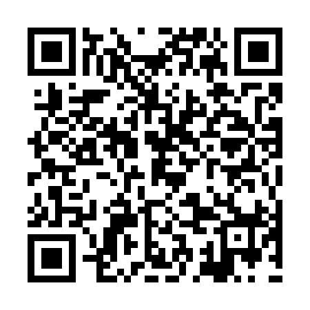 QR code for XCM798