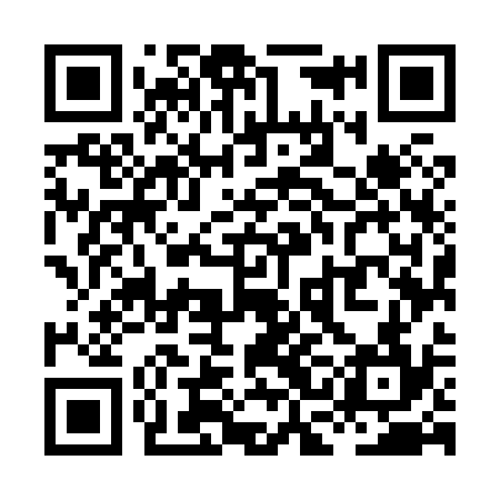 QR code for XCM834