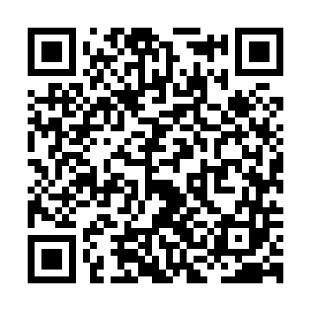 QR code for XCM843
