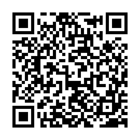 QR code for XCM852