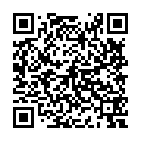 QR code for XCM858