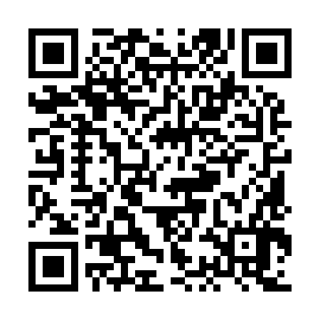 QR code for XCM986