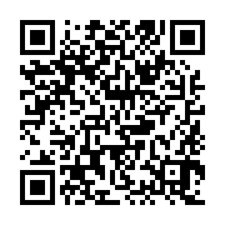 QR code for XCN082