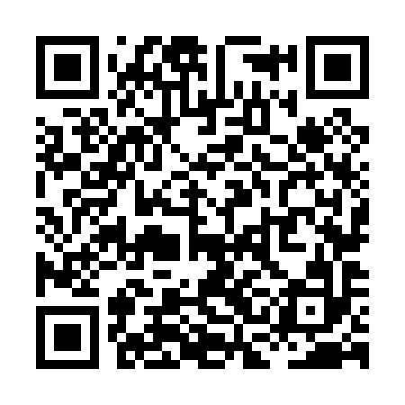 QR code for XCN092