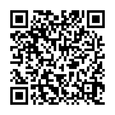 QR code for XCN132