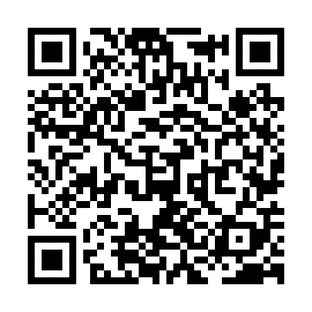 QR code for XCN209