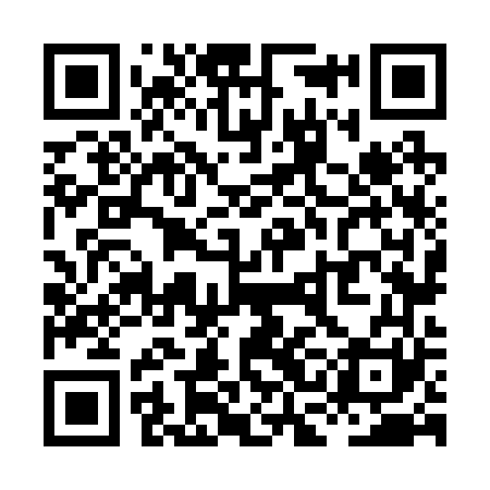 QR code for XCN261