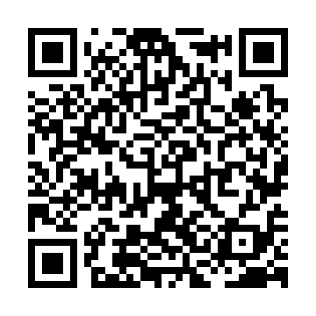QR code for XCN319