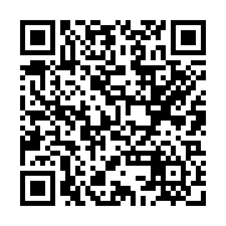 QR code for XCN324