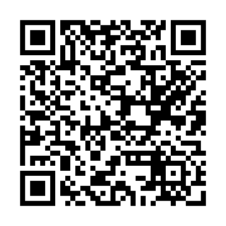 QR code for XCN373