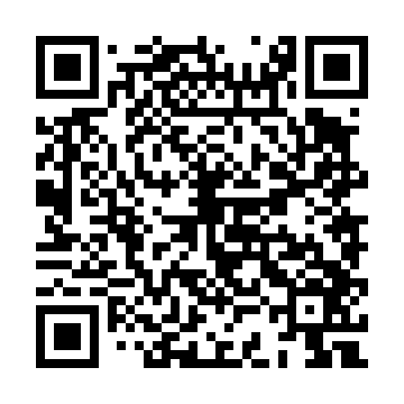 QR code for XCN446